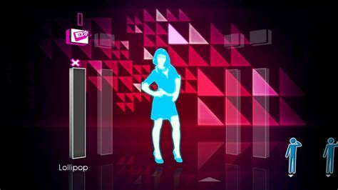 womanizer just dance|just dance 1 extractions.